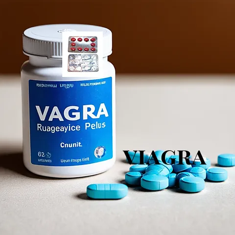 Donde puedo comprar viagra sin receta en usa